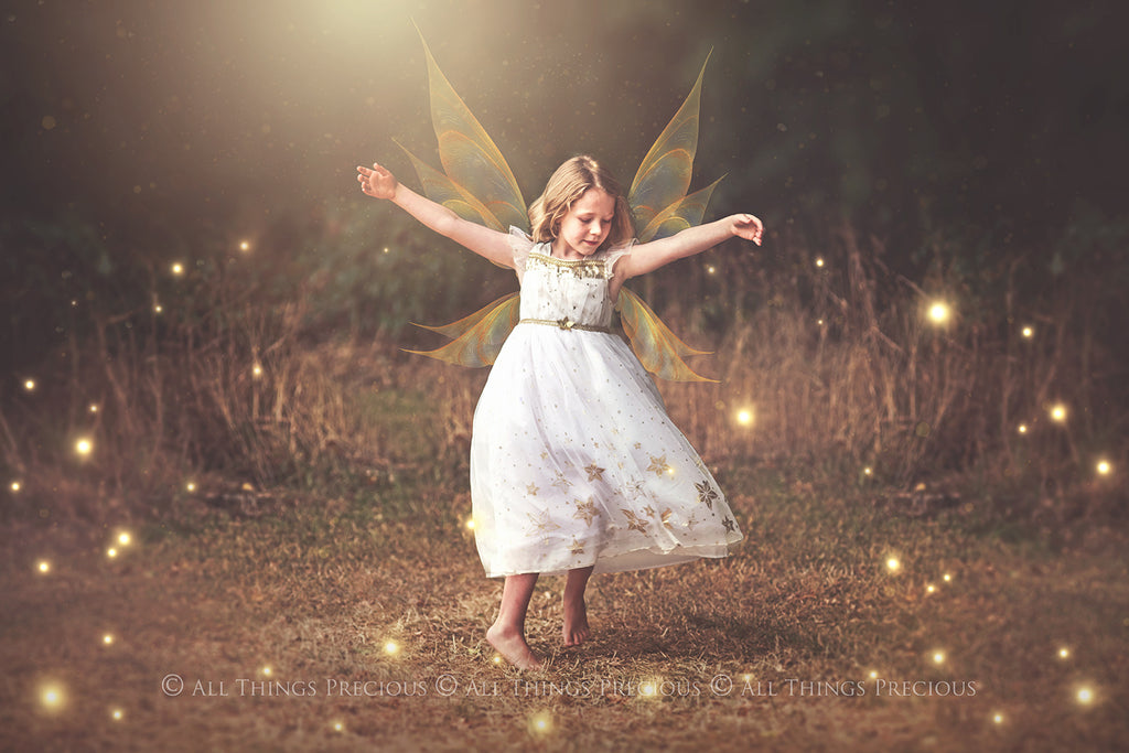 Digital Faery Wing Overlays! Fairy wings, Png overlays for photoshop. Photography editing. High resolution, 300dpi fairy wings. Overlays for photography. Digital stock and resources. Graphic design. Fairy Photos. Colourful Fairy wings. Faerie Wings.