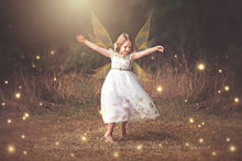Load image into Gallery viewer, PRINTABLE FAIRY WINGS for Art Dolls - Set 31
