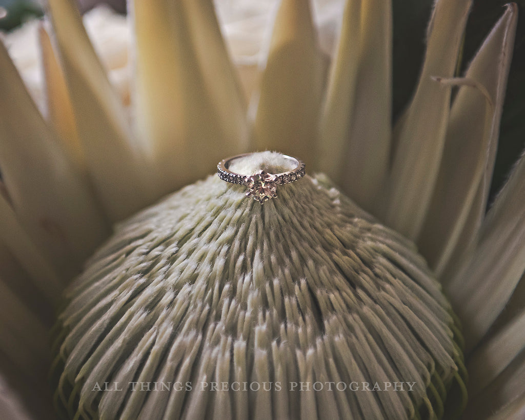 Photoshop Actions for Photography Edits. PS atn files are compatible with all versions of PS CS6. Photoshop Actions for professional photographers, photo edits and Instagram influencers. Warm, Rich, Light, Matte. For Wedding, Newborn, Studio Photography. By ATP Textures
