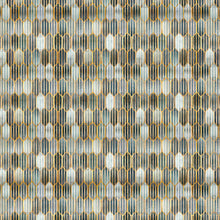 Load image into Gallery viewer, TEXTURED PATTERN Gold &amp; Slate - Digital Papers
