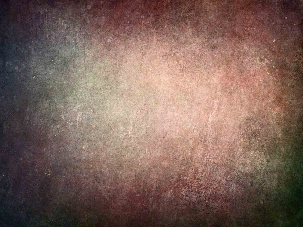 ATP Textures