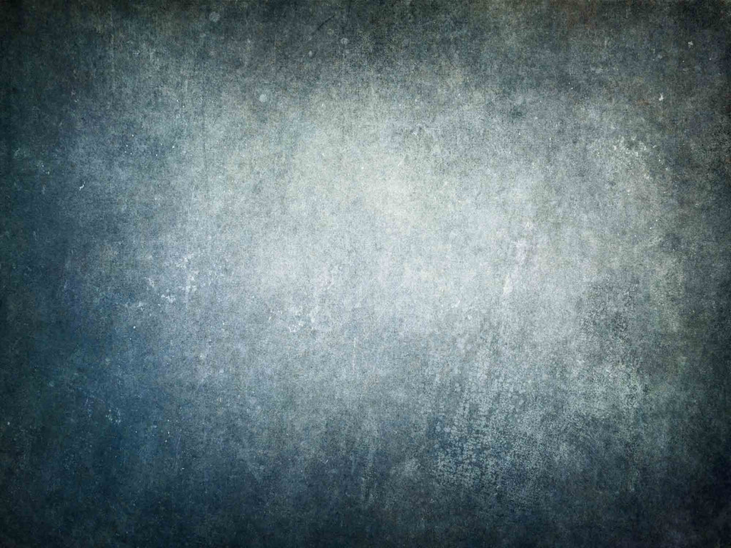 ATP Textures