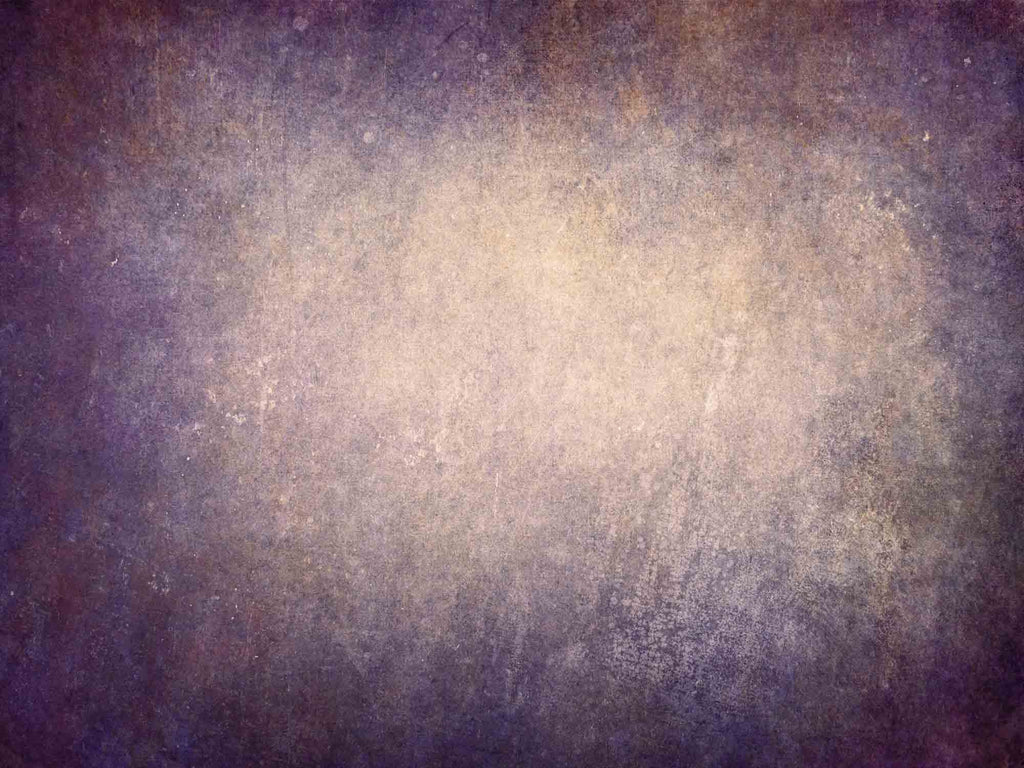 ATP Textures
