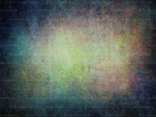 Load image into Gallery viewer, 36 Fine Art TEXTURES - COLOR VARIATIONS Set 6
