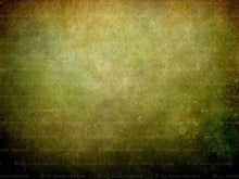 Load image into Gallery viewer, 36 Fine Art TEXTURES - COLOR VARIATIONS Set 6
