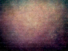 Load image into Gallery viewer, 36 Fine Art TEXTURES - COLOR VARIATIONS Set 6

