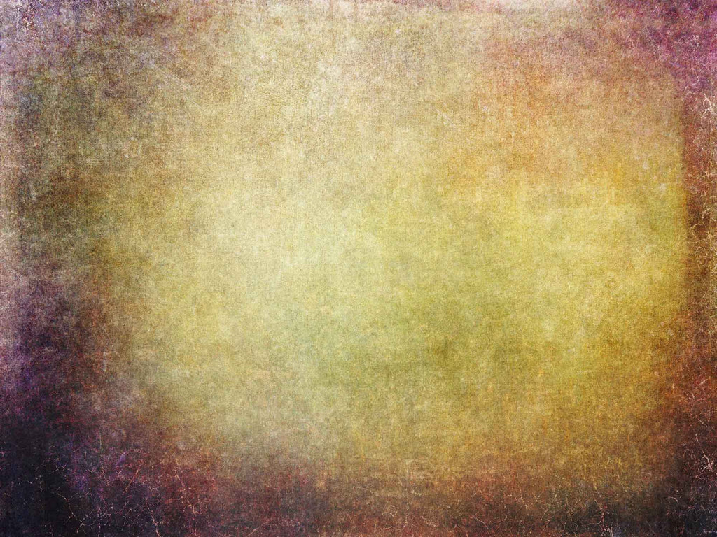 ATP Textures