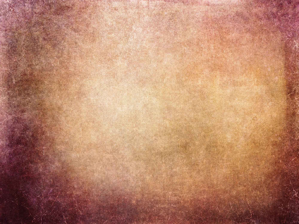 ATP Textures