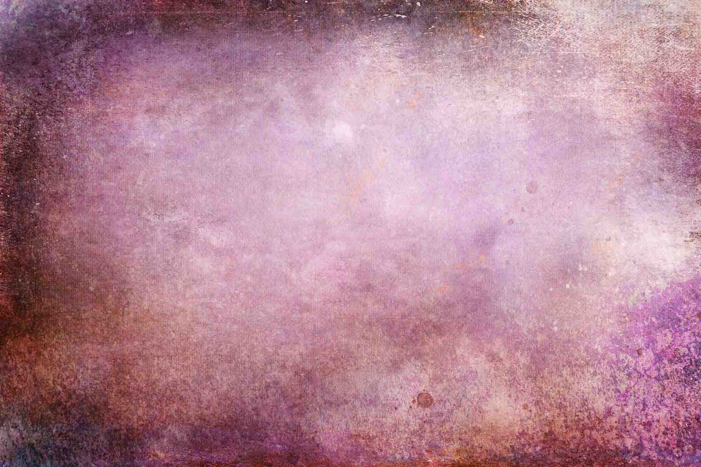 ATP Textures