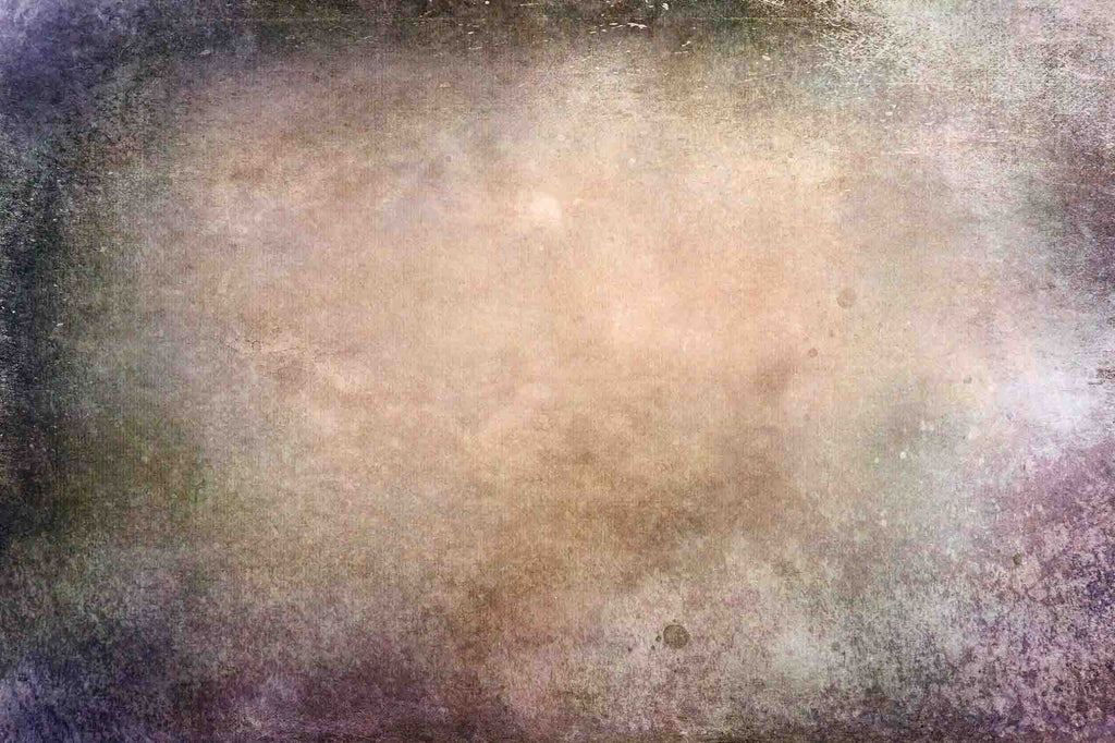 ATP Textures