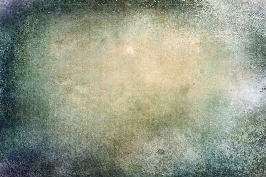 ATP Textures