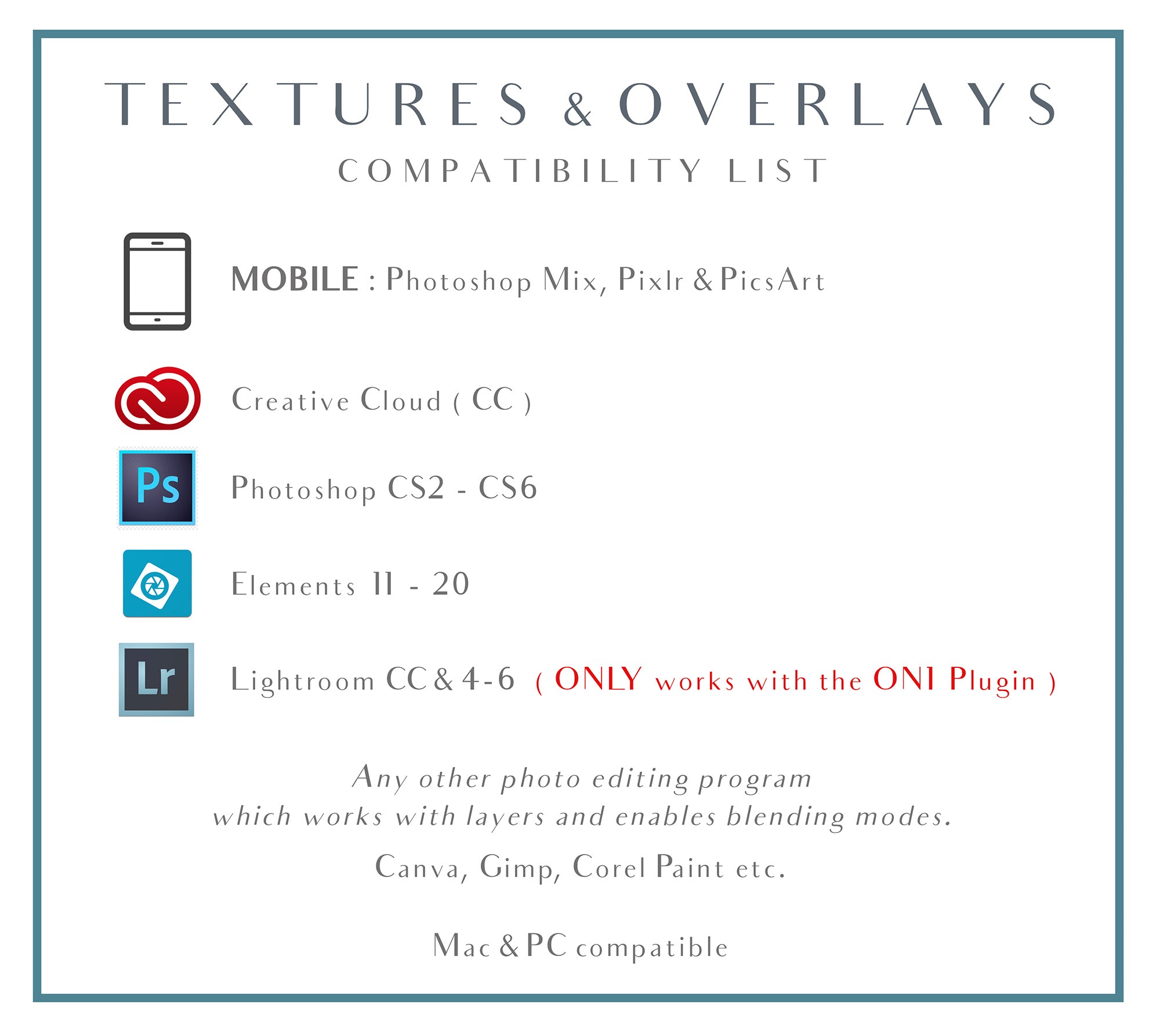 Fairy Wing & Butterfly Overlays For Photographers, Photoshop, Digital art and Creatives. Butterfly fairy wings, Png overlays for photoshop. Photography editing. High resolution, 300dpi. Overlay for photography. Digital stock and resources. Graphic design. Wings for Photos. Colourful Faerie Wings. Butterflies. Overlays for Edits. Luna Moth.