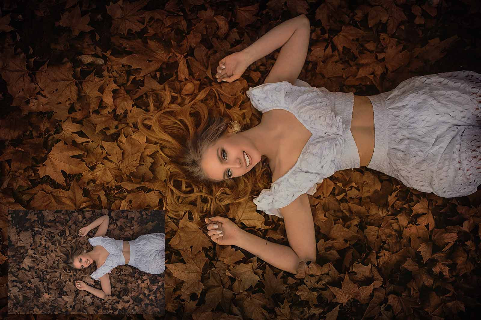 Warm and rich Summer Fine art texture for photographers, digital editing. Photo Overlays. Antique, Vintage, Grunge, Light, Aged Bundle. Textured printable Canvas, Colour, black and white, Bundle. High resolution, 300dpi Graphic Assets for photography, digital scrapbooking and design. By ATP Textures