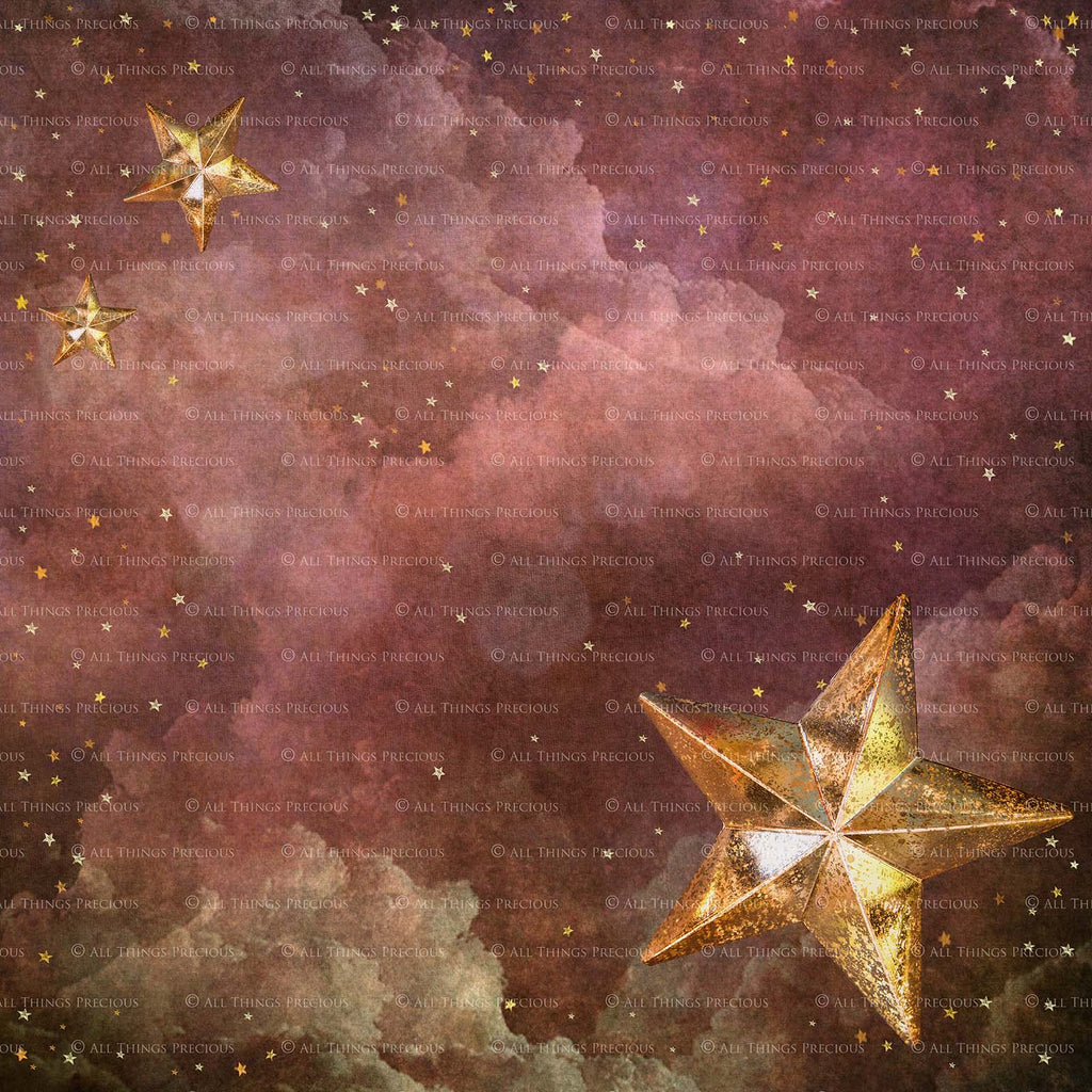 ATP Textures