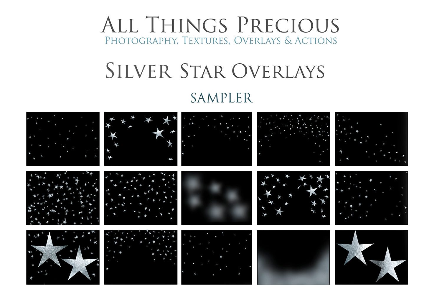 Overlays for Photography. Png clipart confetti, Overlays for photographers, Photoshop Overlay, digital edits, photoshop. Photo Editing graphic assets. Red, gold, falling valentine love. Wedding, Couples Photo. High resolution, ATP textures. 