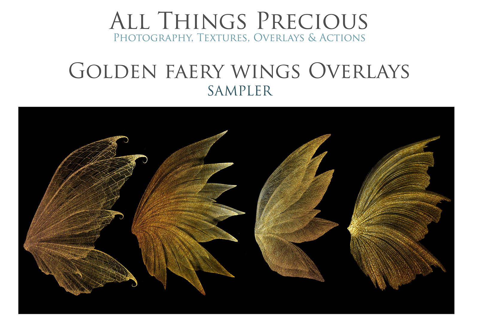 Digital Faery Wing Overlays! Fairy wings, Png overlays for photoshop. Photography editing. High resolution, 300dpi fairy wings. Overlays for photography. Digital stock and resources. Graphic design. Fairy Photos. Colourful Fairy wings. Faerie Wings.