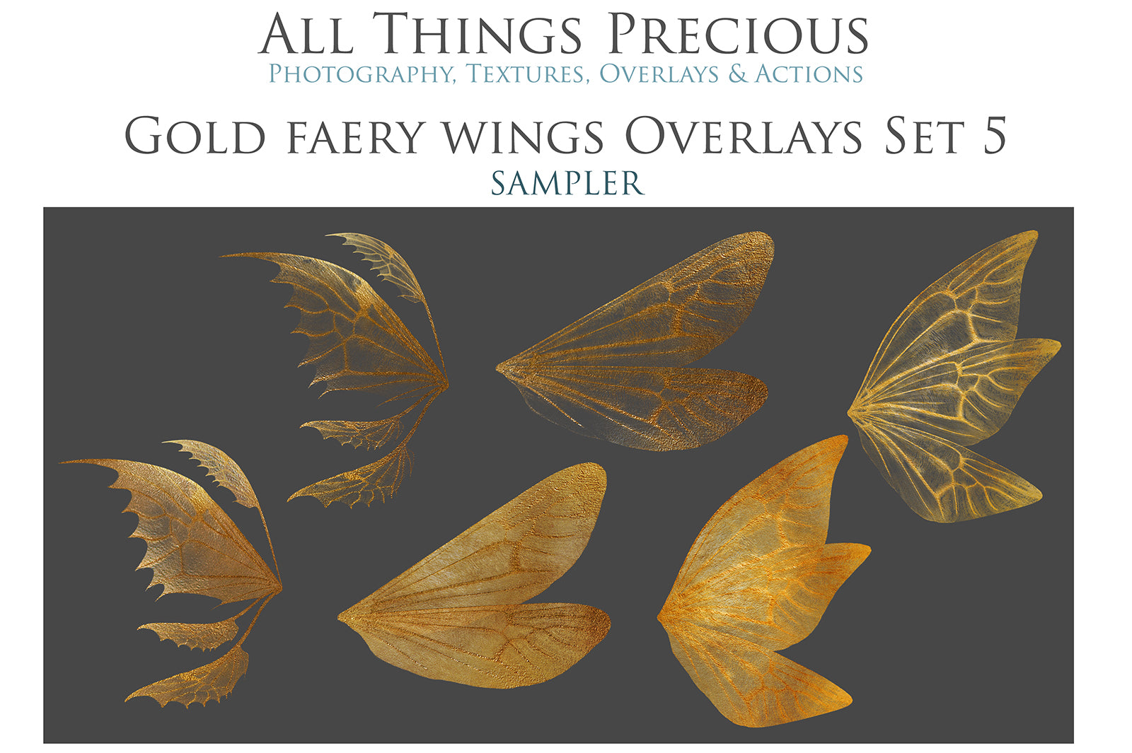 Digital Faery Wing Overlays! Fairy wings, Png overlays for photoshop. Photography editing. High resolution, 300dpi fairy wings. Overlays for photography. Digital stock and resources. Graphic design. Fairy Photos. Colourful Fairy wings. Faerie Wings.