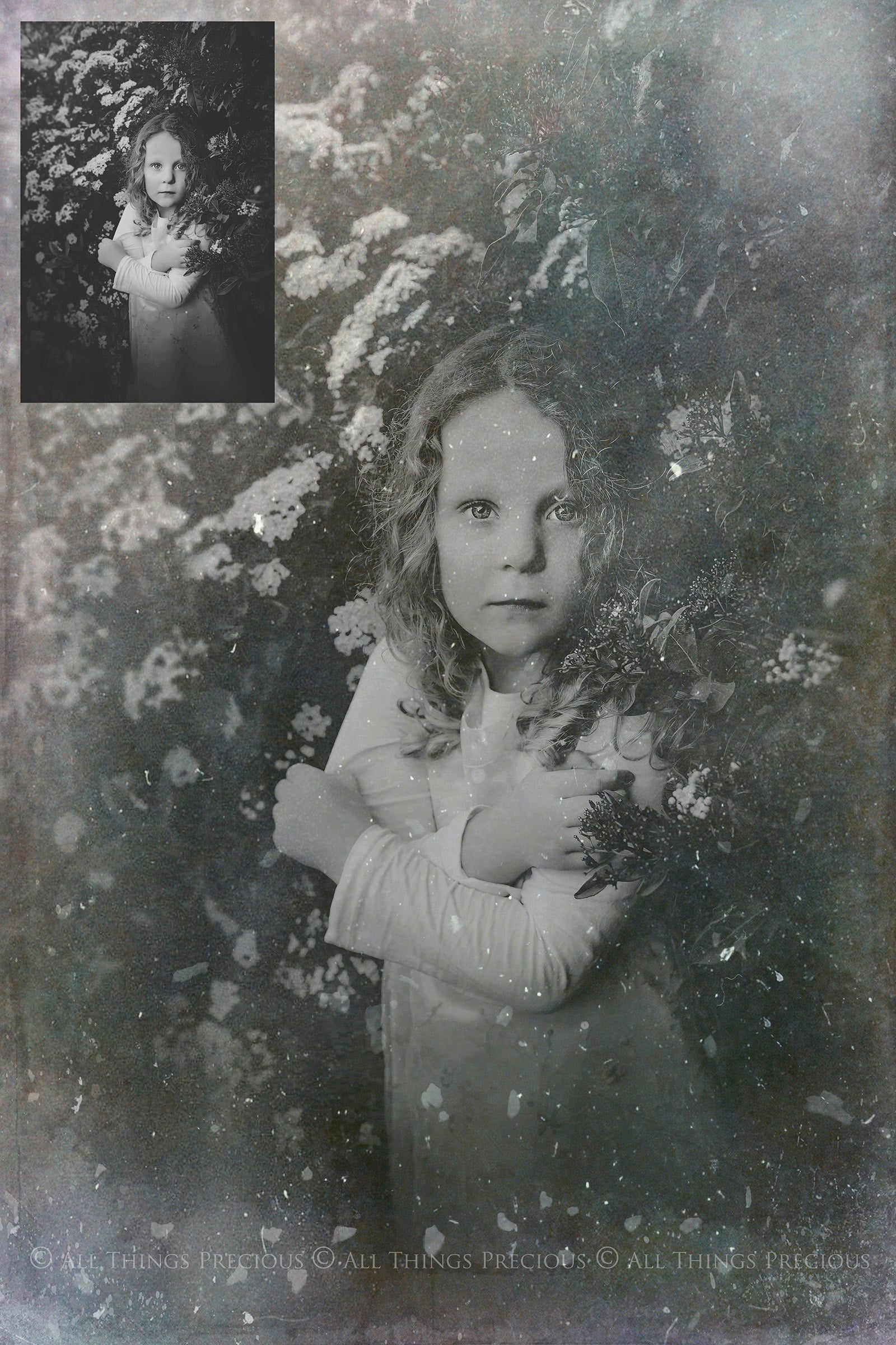 Vintage aged textures. Sweet Textures. Fine art texture for photographers, digital editing. Photo Overlays. Antique, Old World, Grunge, Light, Bundle. Textured printable Canvas, Colour, black and white, Bundle. High resolution, 300dpi Graphic Assets for photography, digital scrapbooking and design. By ATP Textures