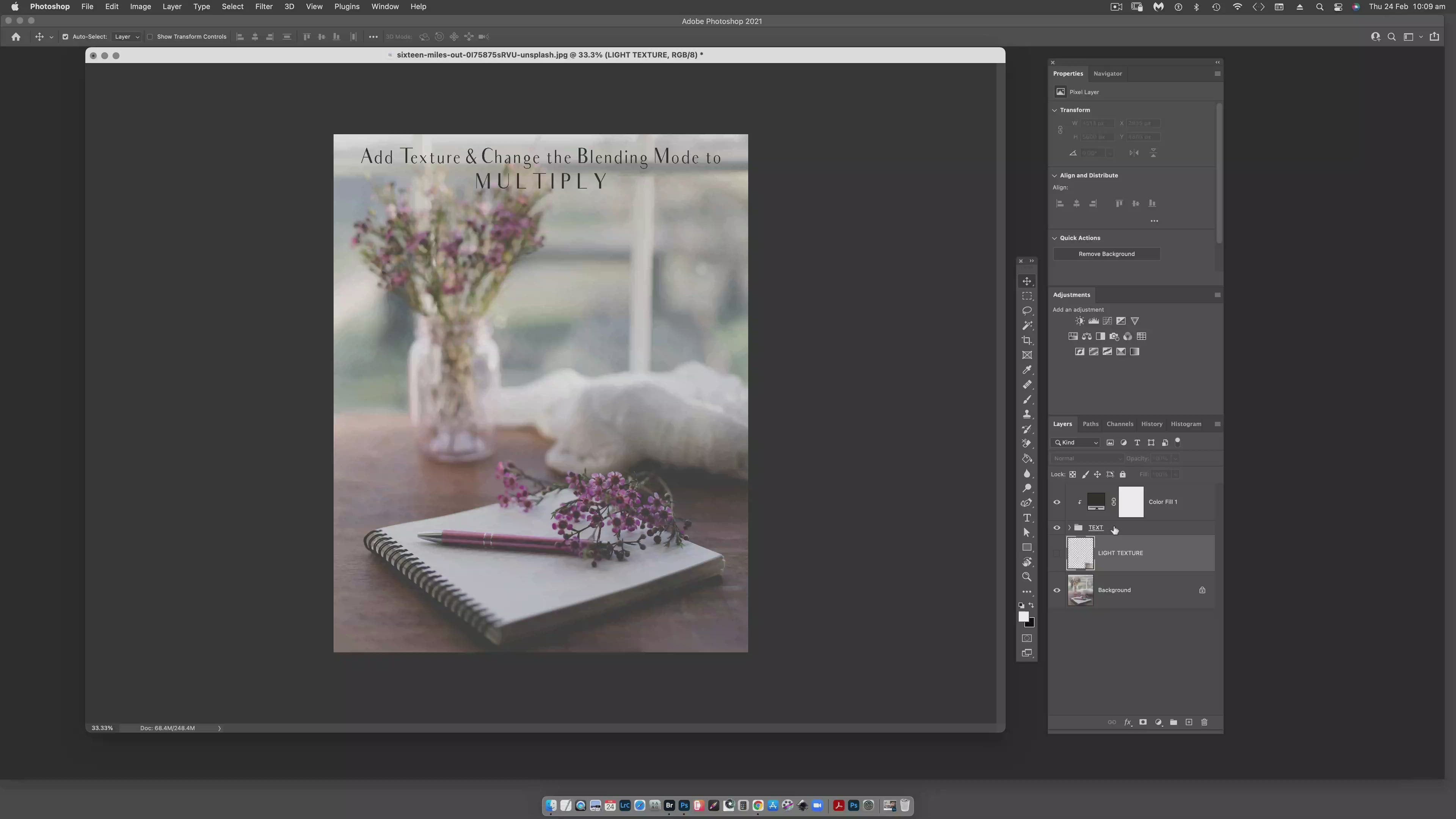 Fine art textures. Texture for photographers and digital editing. Photo Overlays. Antique, Vintage, Grunge, Light, Dark Bundle. Textured printable Canvas, Colour, Monochrome, Bundle. High resolution, 300dpi Graphic Assets for photography, digital scrapbooking and design. By ATP Textures