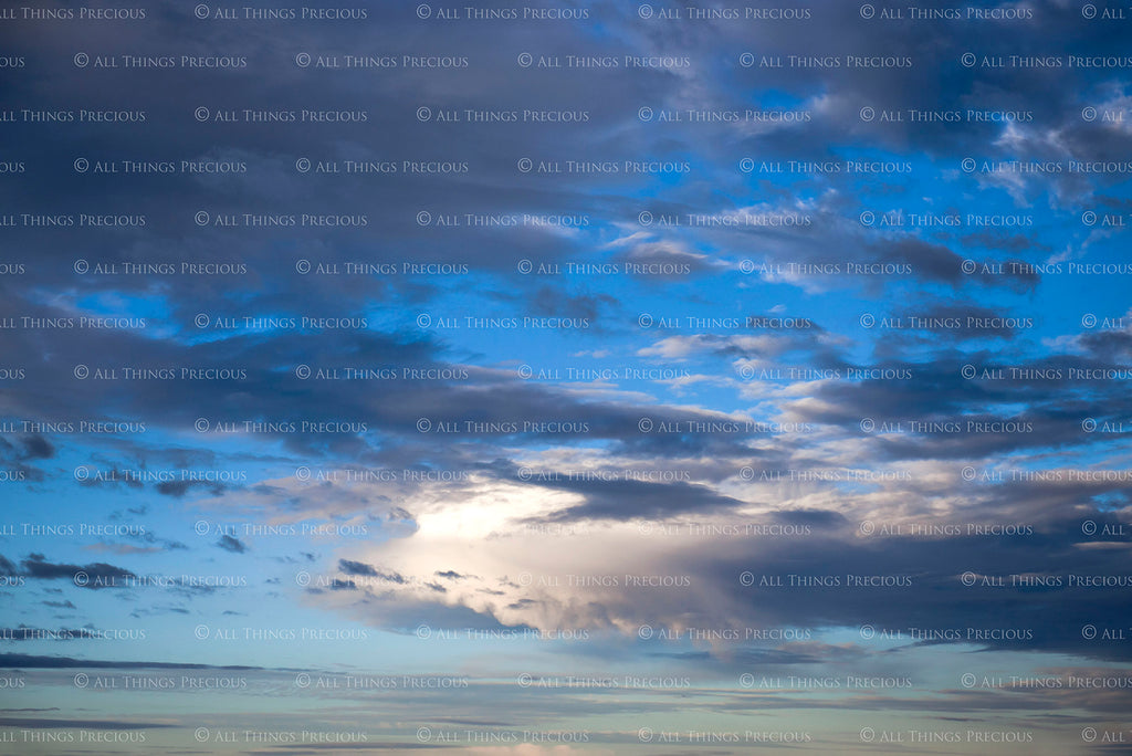 Vibrant Sky Overlays For Photographers, Photoshop, Digital art and Creatives. High resolution for photography and wall art print. These are gorgeous Photography overlays for fantasy digital art and Child portraiture. Landscape clouds with sunset, sunrise and flare. Graphic digital assets for design. Atp Textures