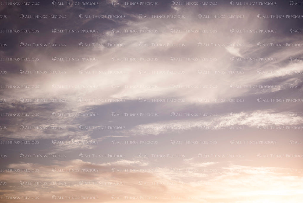 Vibrant Sky Overlays For Photographers, Photoshop, Digital art and Creatives. High resolution for photography and wall art print. These are gorgeous Photography overlays for fantasy digital art and Child portraiture. Landscape clouds with sunset, sunrise and flare. Graphic digital assets for design. Atp Textures