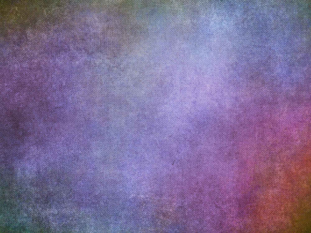 ATP Textures