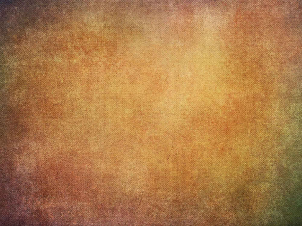 ATP Textures