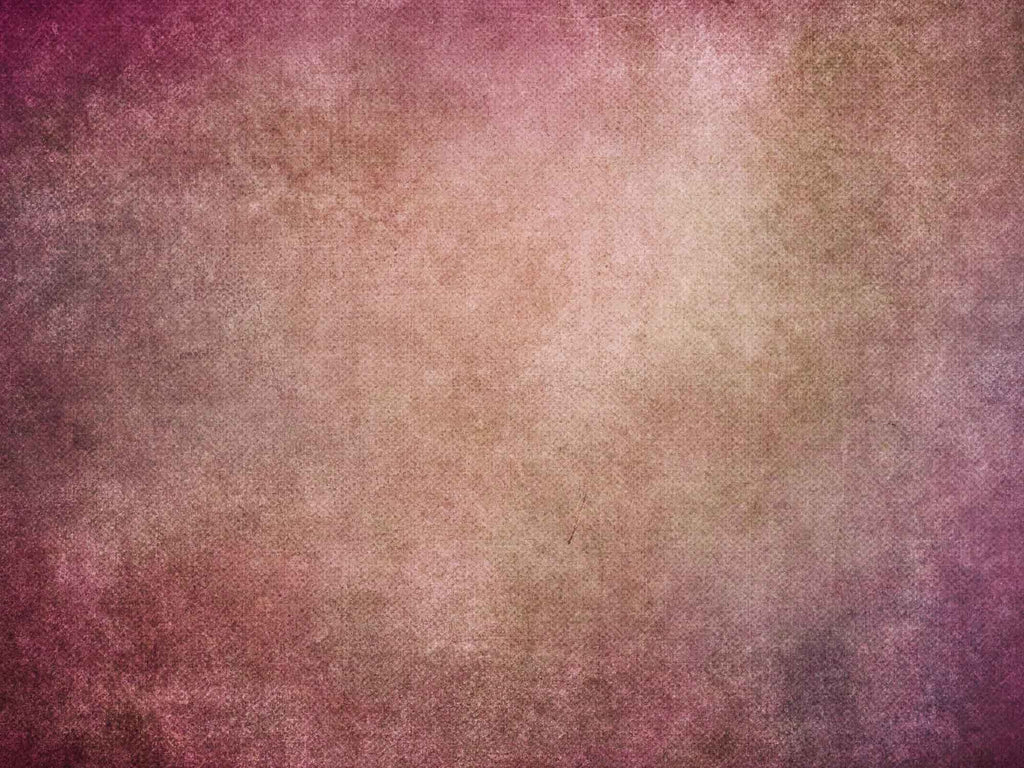 ATP Textures