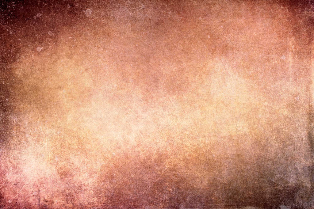 ATP Textures
