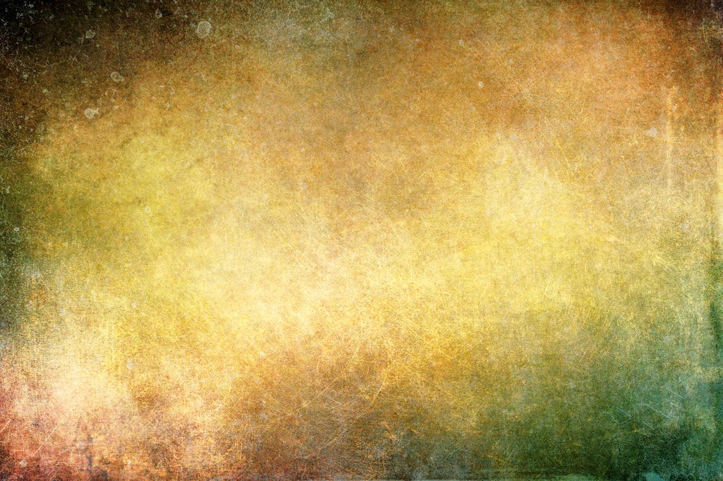 ATP Textures