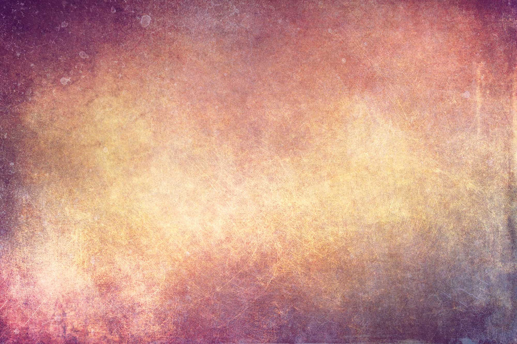 ATP Textures