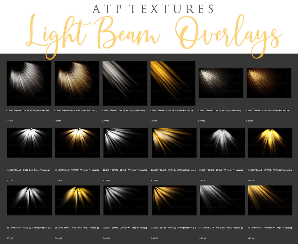 Png and Jpeg overlays for photographers. light beams, Sunlight, sunshine overlay, Sun flare overlay, sun rays, digital background, high resolution overlays by ATP textures.