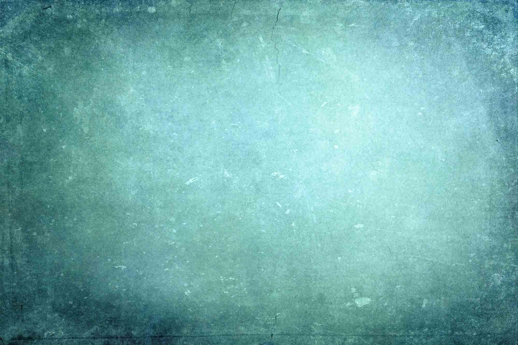 green textures, photoshop textures, antique textures, industrial textures, winter, cold, winter textures, cold textures, photoshop assets, ATP Textures, vintage textures, grainy textures, purple textures, aqua textures