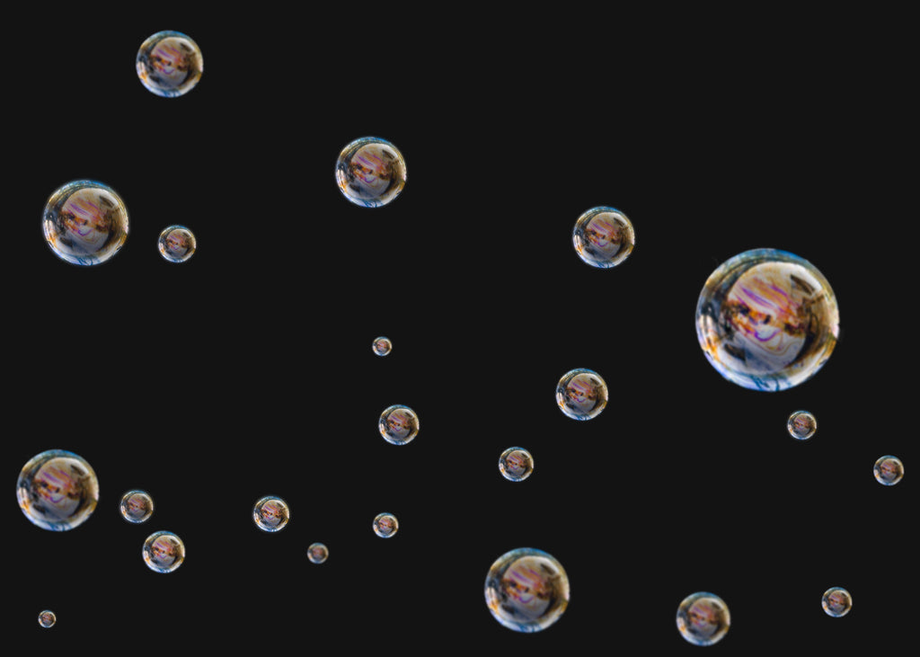 Png Soap Bubble Overlays for photography edits. Transparent files for digital download. The Best quality, high resolution, realistic photo graphic assets. Fine more products at ATP Textures store.