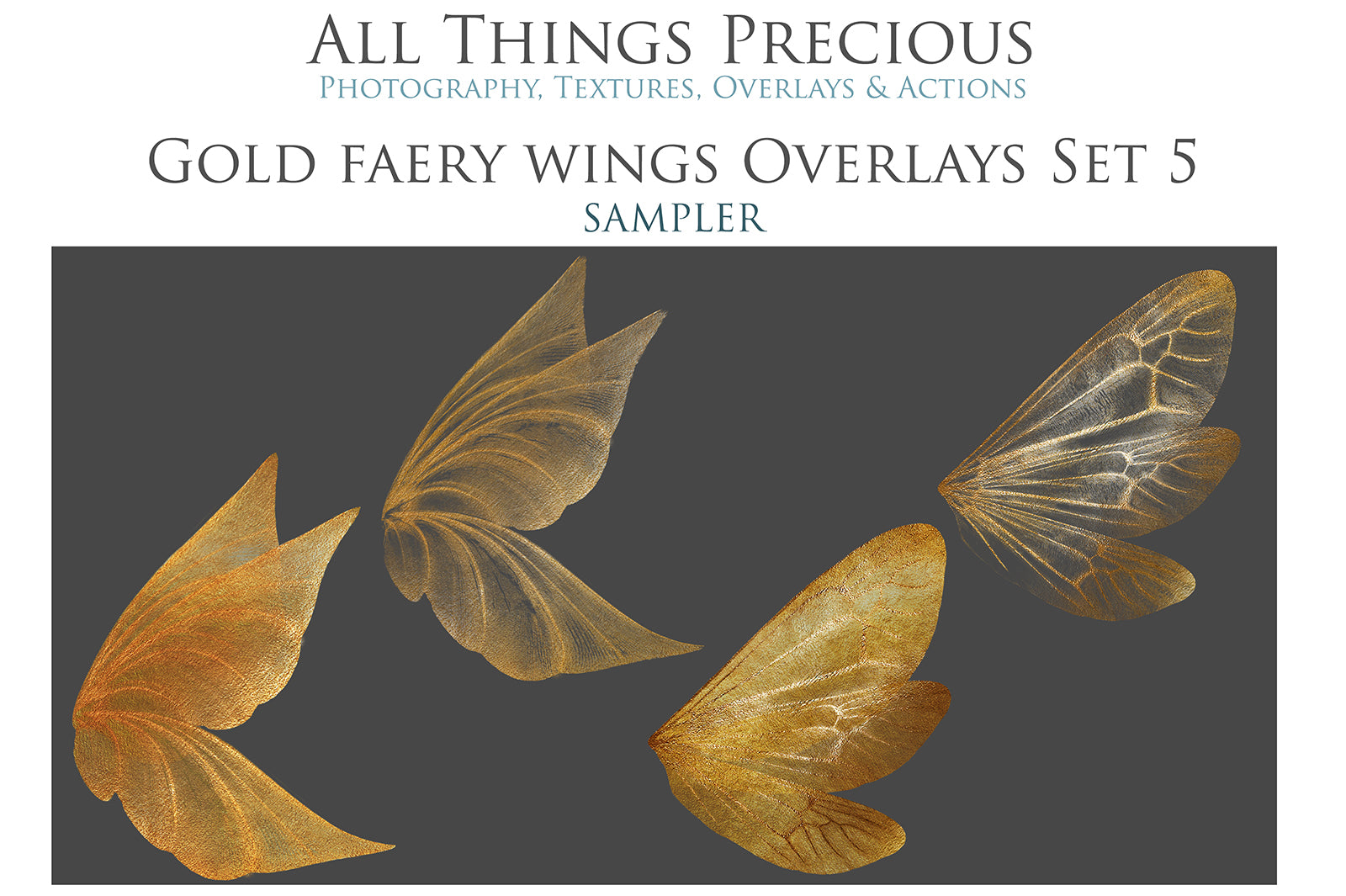 Digital Faery Wing Overlays! Fairy wings, Png overlays for photoshop. Photography editing. High resolution, 300dpi fairy wings. Overlays for photography. Digital stock and resources. Graphic design. Fairy Photos. Colourful Fairy wings. Faerie Wings.