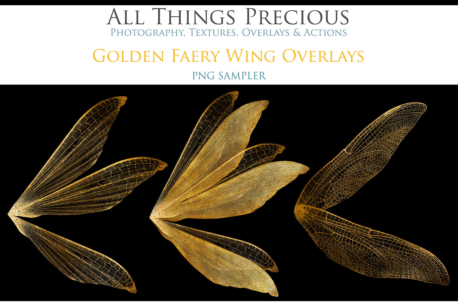 Digital Faery Wing Overlays! Fairy wings, Png overlays for photoshop. Photography editing. High resolution, 300dpi fairy wings. Overlays for photography. Digital stock and resources. Graphic design. Fairy Photos. Colourful Fairy wings. Faerie Wings.