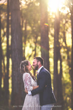 Load image into Gallery viewer, MODERN VINTAGE FILM Photoshop Actions
