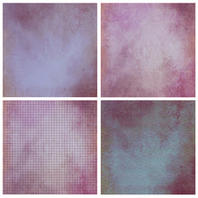 Load image into Gallery viewer, PAVANE Digital Papers Set 1
