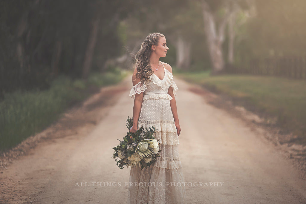 Photoshop Actions for Photography Edits. PS atn files are compatible with all versions of PS CS6. Photoshop Actions for professional photographers, photo edits and Instagram influencers. Warm, Rich, Light, Matte. For Wedding, Newborn, Studio Photography. By ATP Textures