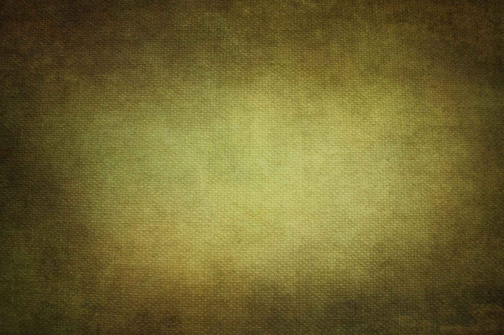 ATP Textures
