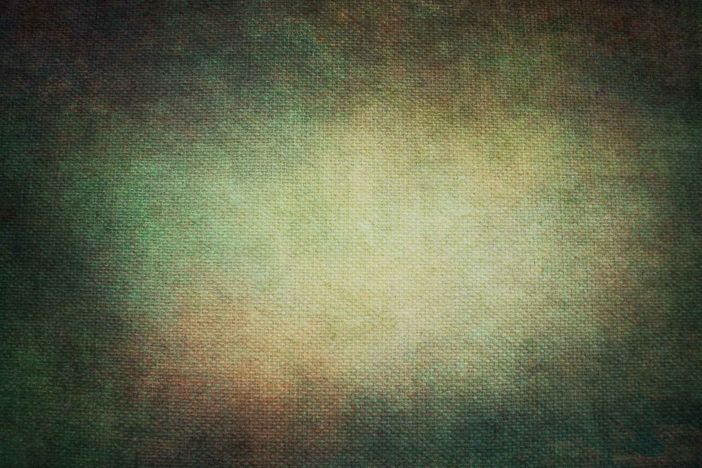 ATP Textures