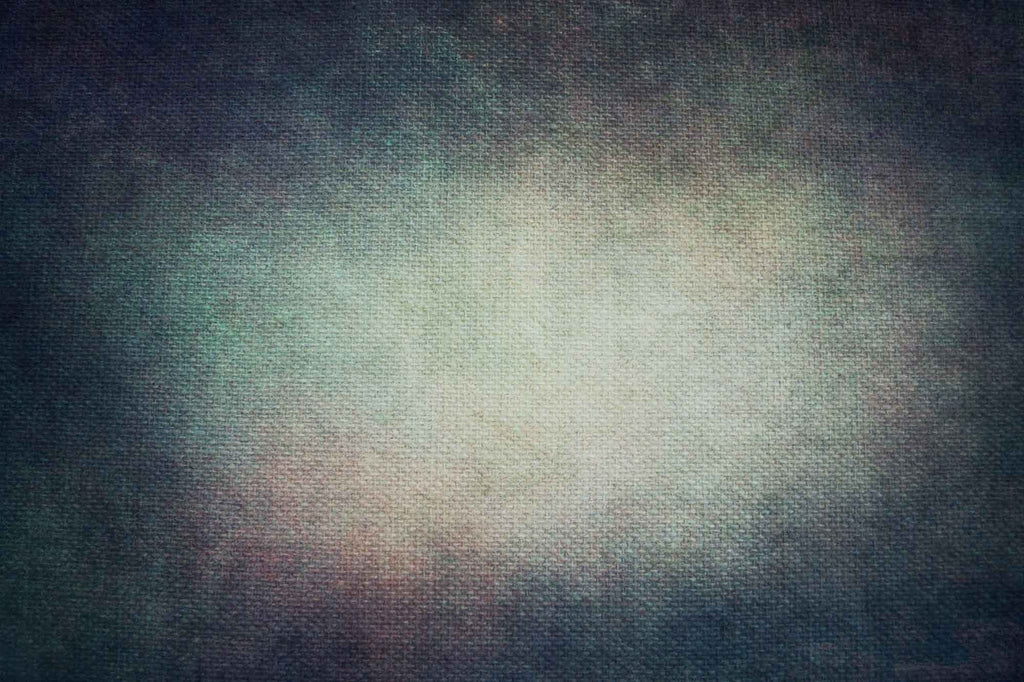 ATP Textures
