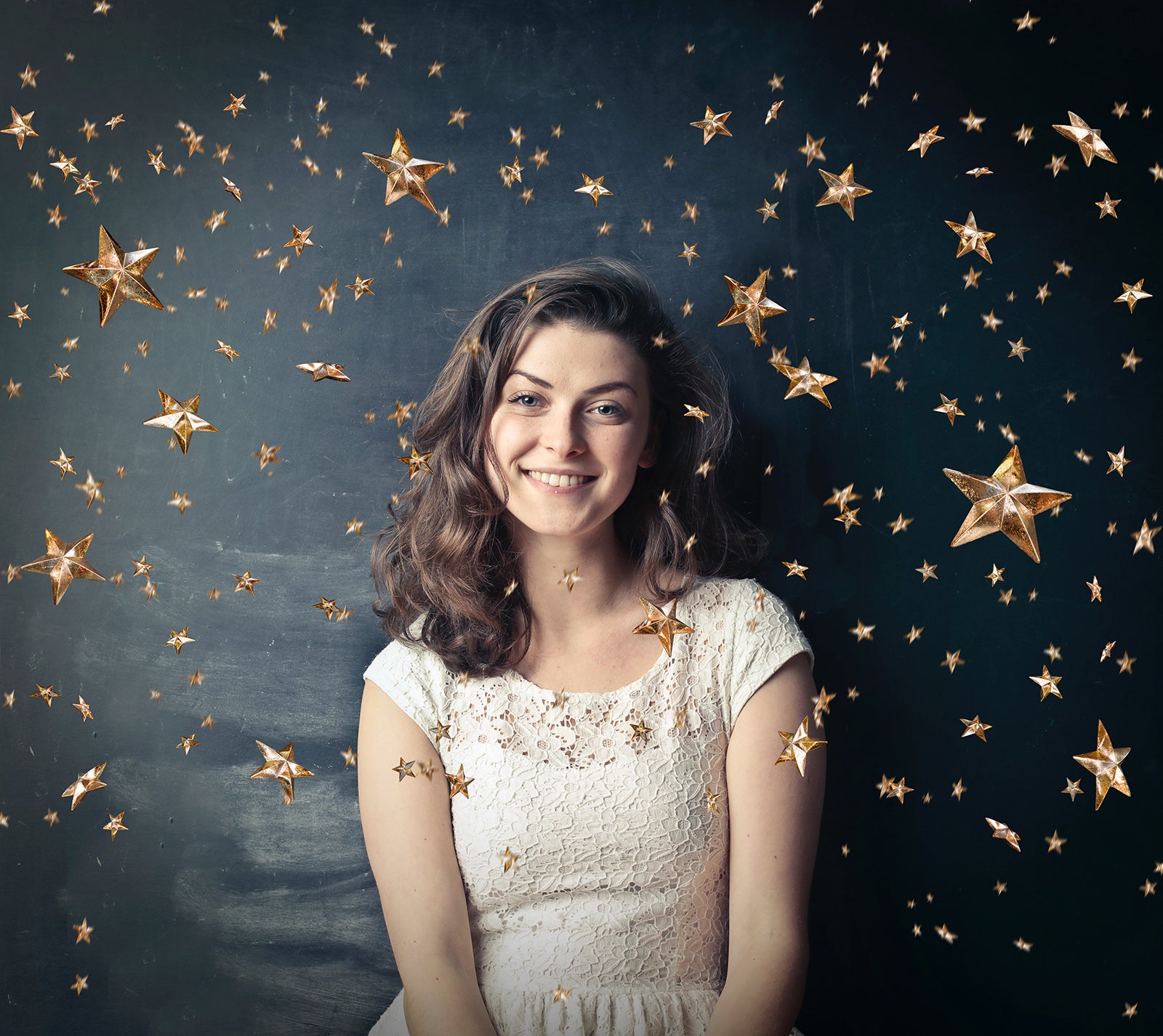 Png overlays for photography, Star clipart, Gold Star Clipart, Png christmas season. Photoshop, Digital scrapbooking. Transparent, high resolution files for photographers. These are gorgeous PNG overlays for fantasy digital art, Child portraiture. Colourful, Gold, Silver. Digital download. Graphic effects. ATP Textures