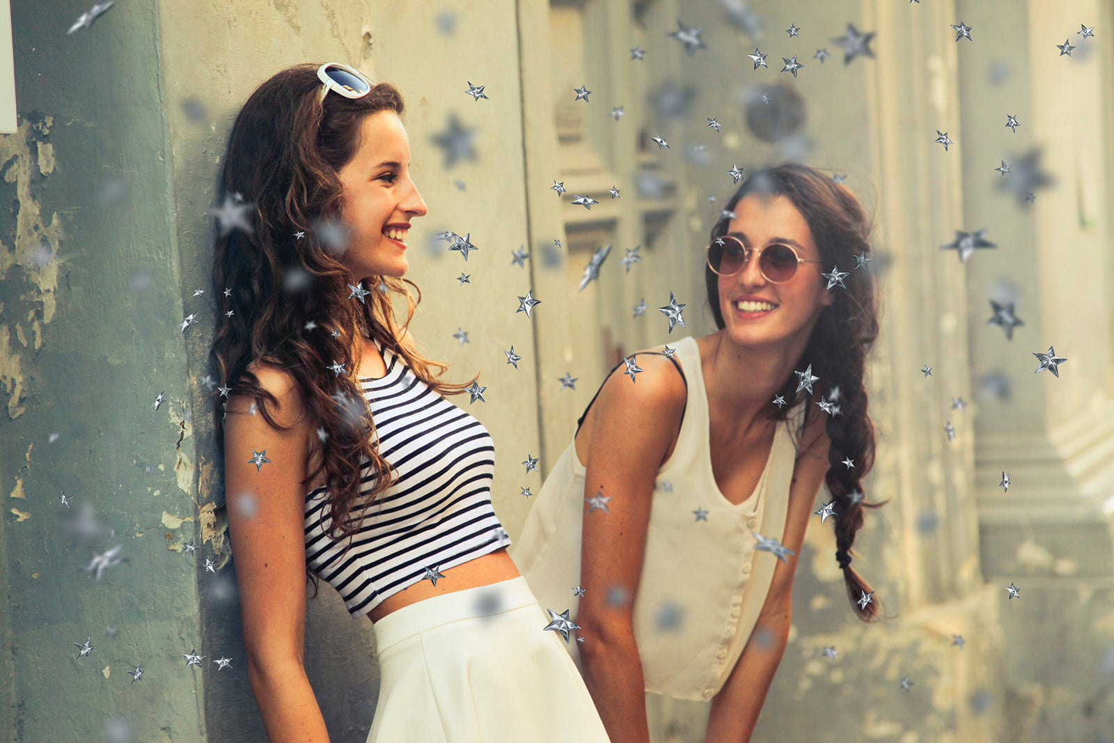 Overlays, Photoshop Overlays, Digital scrapbooking, High resolution by ATP textures.