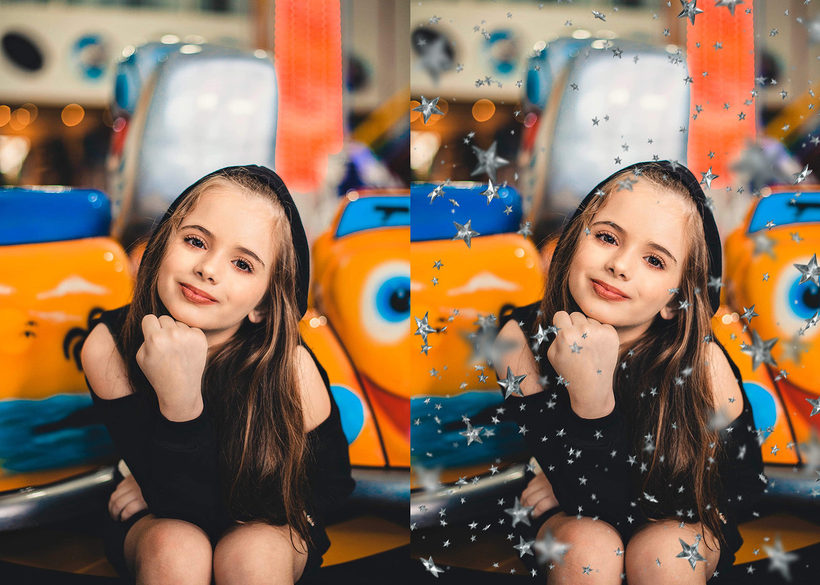 Overlays, Photoshop Overlays, Digital scrapbooking, High resolution by ATP textures.