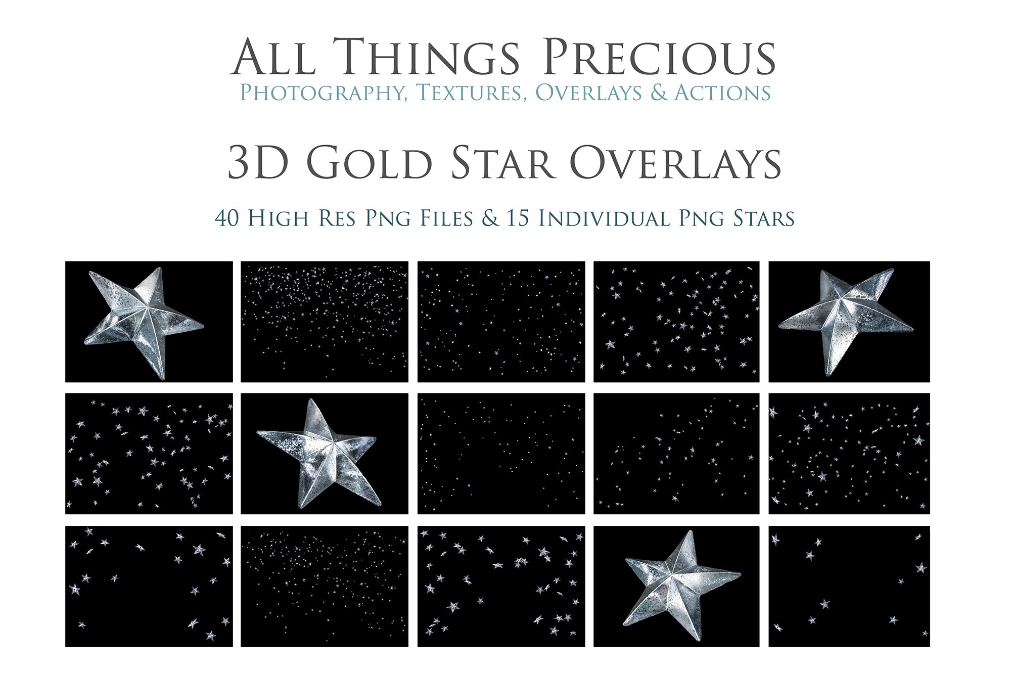Overlays, Photoshop Overlays, Digital scrapbooking, High resolution by ATP textures.