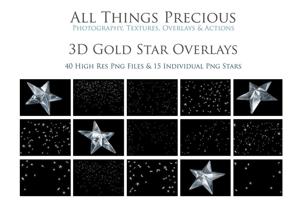 Overlays, Photoshop Overlays, Digital scrapbooking, High resolution by ATP textures.