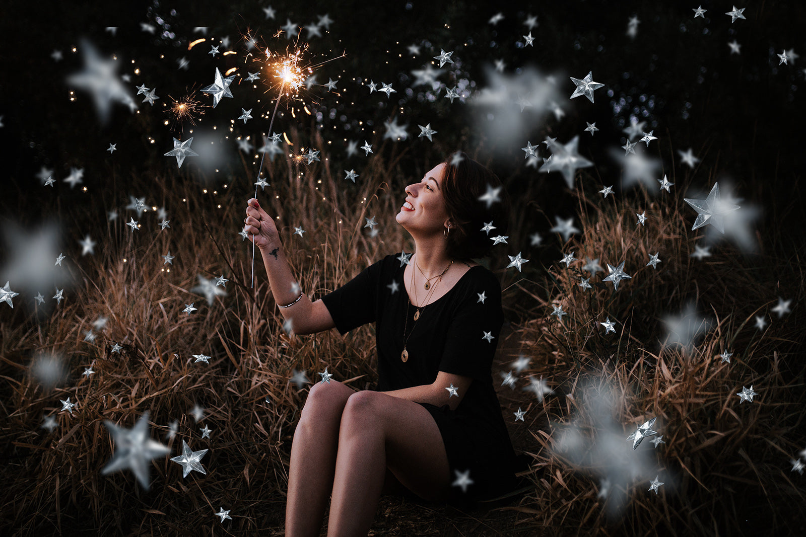 Overlays, Photoshop Overlays, Digital scrapbooking, High resolution by ATP textures.