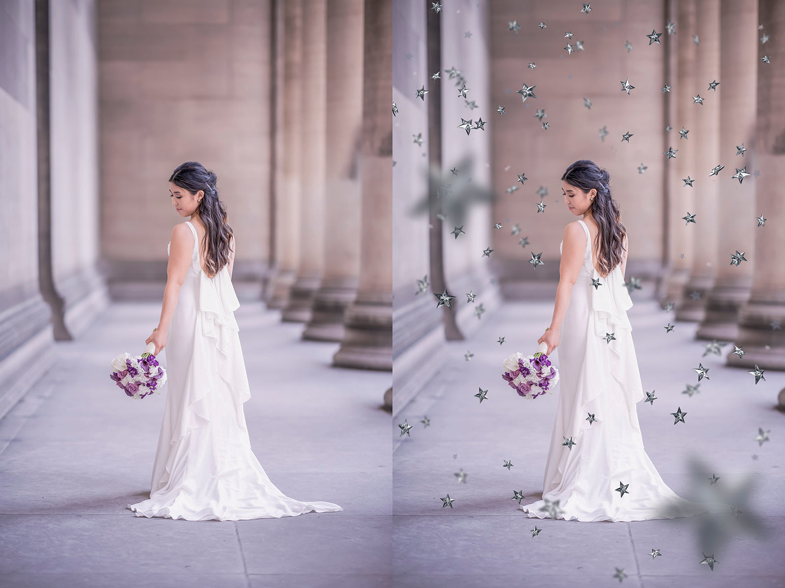 Overlays, Photoshop Overlays, Digital scrapbooking, High resolution by ATP textures.