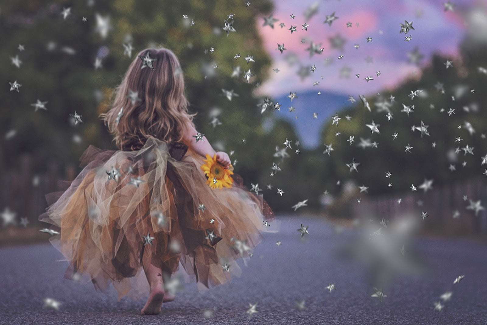 Overlays, Photoshop Overlays, Digital scrapbooking, High resolution by ATP textures.